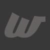 WAITKUS logo