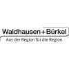Waldhausen & Bürkel GmbH & Co. KG logo