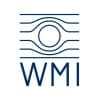 Walther-Meissner-Institute (WMI) logo