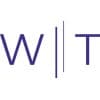 Walther Transaction GmbH logo
