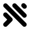 Wandel.com logo