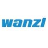 Wanzl GmbH logo