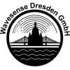 Wavesense Dresden GmbH logo