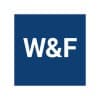 Wayss & Freytag Ingenieurbau AG logo