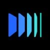 WD logo