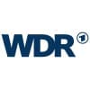 WDR logo