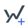 wealthpilot logo