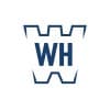 WEBER-HYDRAULIK GMBH logo