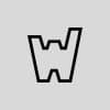 WEBER SYSTEMS GROUP logo