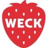 WECK logo
