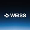 Weiss Global | Web Development logo
