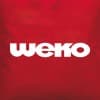 WEKO Wohnen GmbH logo