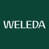 Weleda AG logo