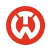 Welland & Tuxhorn AG logo