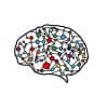 Wellbeing AI Research logo