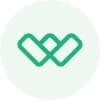 Wellster Healthtech Group logo