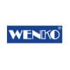 Wenko-Wenselaar GmbH & Co. KG logo