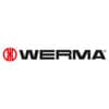 WERMA logo