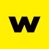 WERU GmbH logo