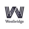 Westbridge Advisory logo
