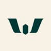 Westend Bank logo