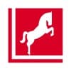 Westfalen logo