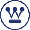 Westinghouse Electric Company logo