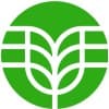 WHH Uganda - Welthungerhilfe logo