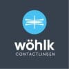Wöhlk Contactlinsen GmbH logo