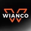 WIANCO OTT Robotics GmbH logo