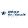 Wickeder Group │ Wickeder Westfalenstahl logo