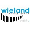 Wieland Antriebstechnik GmbH & Co. KG logo