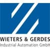 Wieters & Gerdes Industrial Automation GmbH logo