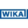 WIKA Group logo