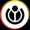 Wikimedia Deutschland e. V. logo