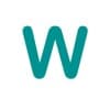 WILAmed GmbH logo