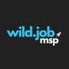 wild.job logo