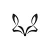 Wildling Shoes logo