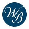 William Blair logo