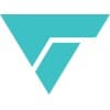 WINGCOPTER logo