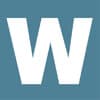 WirbelWild logo
