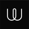 Wire logo