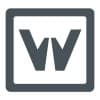 WIRTGEN GROUP logo