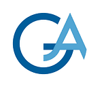 Wirtschaftswissenschaftliche Fakultät – Georg-August-Universität Göttingen logo