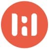 Wischhusen Insurance logo