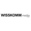 WISSKOMMmedia GmbH logo