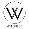 Witefield logo