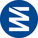 Witzenmann Group logo