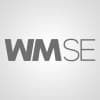 WM SE logo