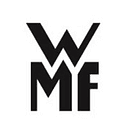 WMF logo